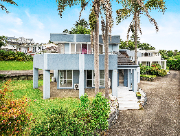 101A Macleans Road Bucklands Beach Clare Nicholson RayWhite Howick